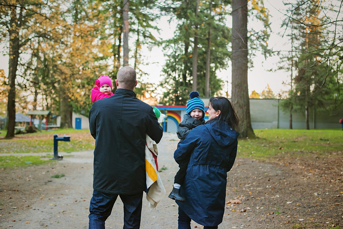 The Harman Family  (32)