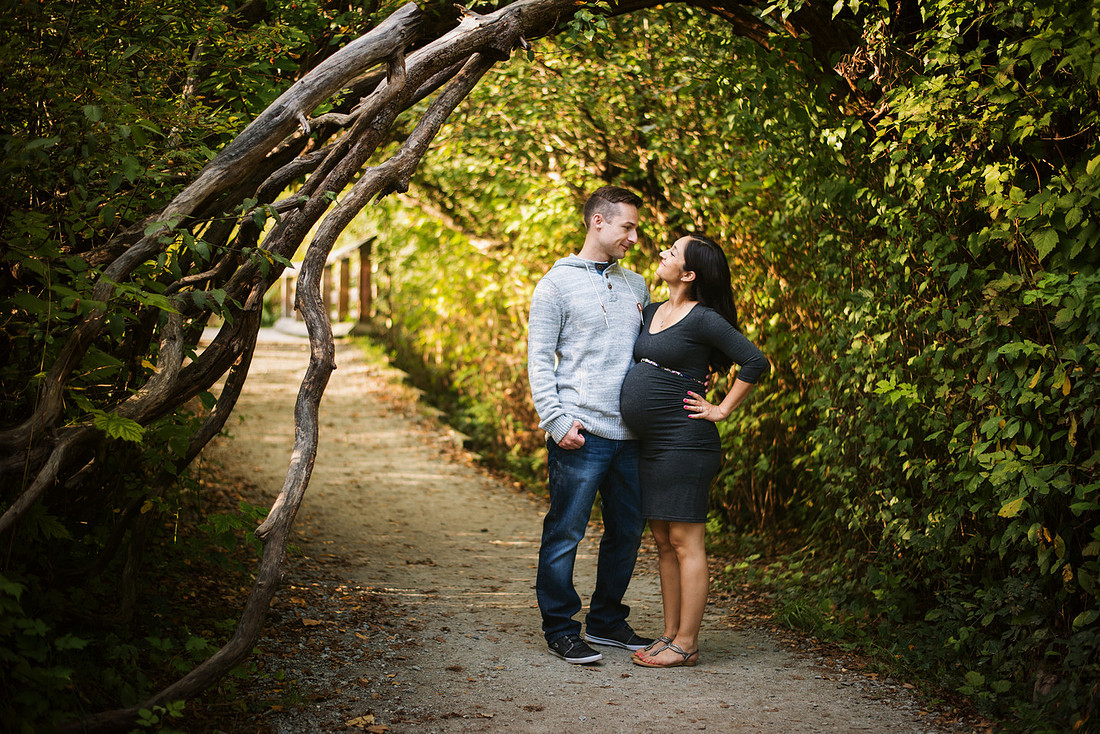 Davina's Maternity Session (69)