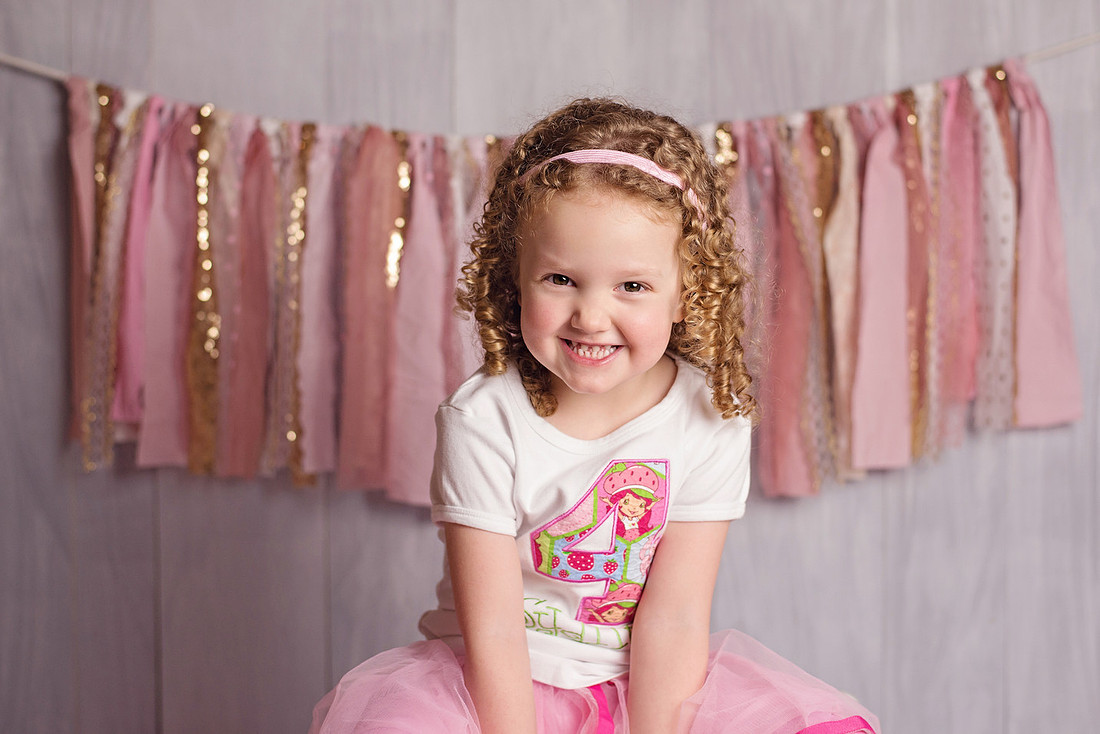 Vanden Hoven Family Session small (5)