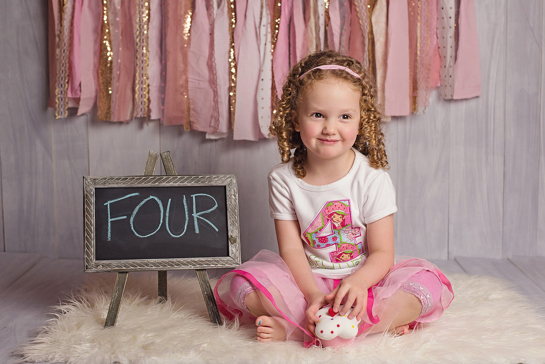 Vanden Hoven Family Session small (9)
