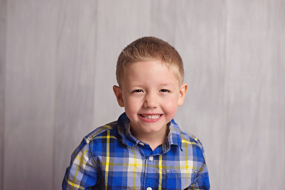 Vanden Hoven Family Session small (14)