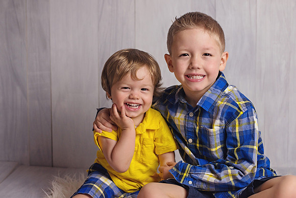 Vanden Hoven Family Session small (16)