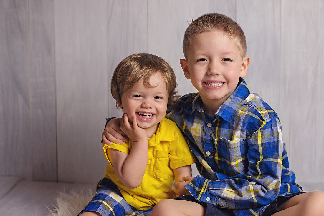 Vanden Hoven Family Session small (16)