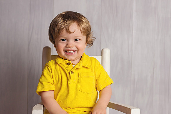 Vanden Hoven Family Session small (19)