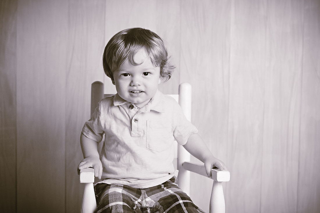 Vanden Hoven Family Session small (20) BW