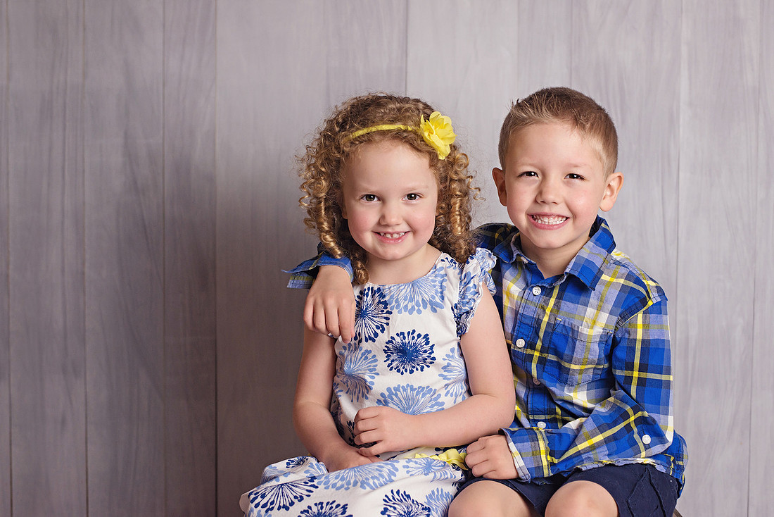 Vanden Hoven Family Session small (23)