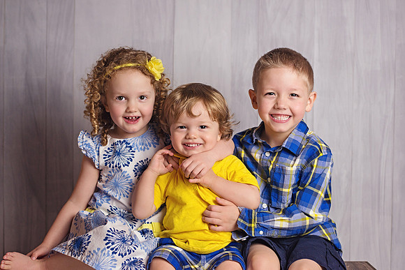 Vanden Hoven Family Session small (26)