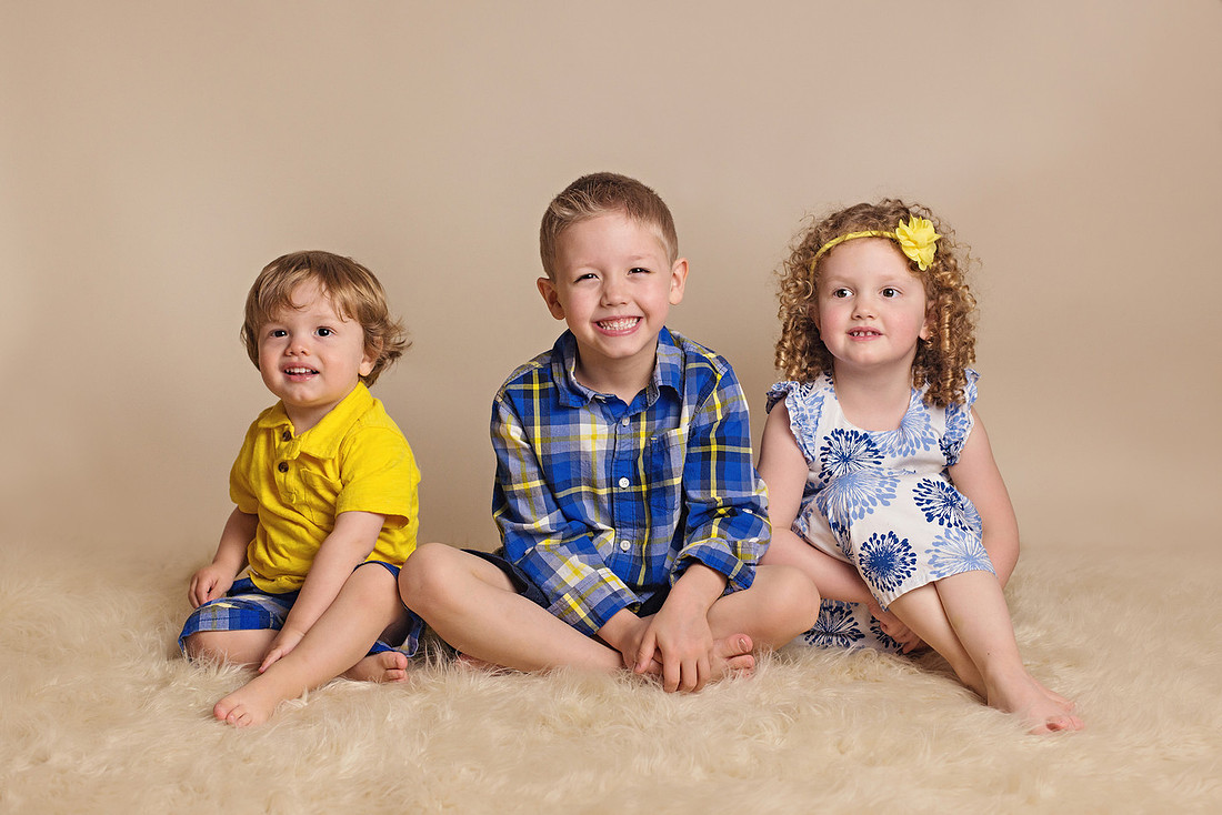 Vanden Hoven Family Session small (30)