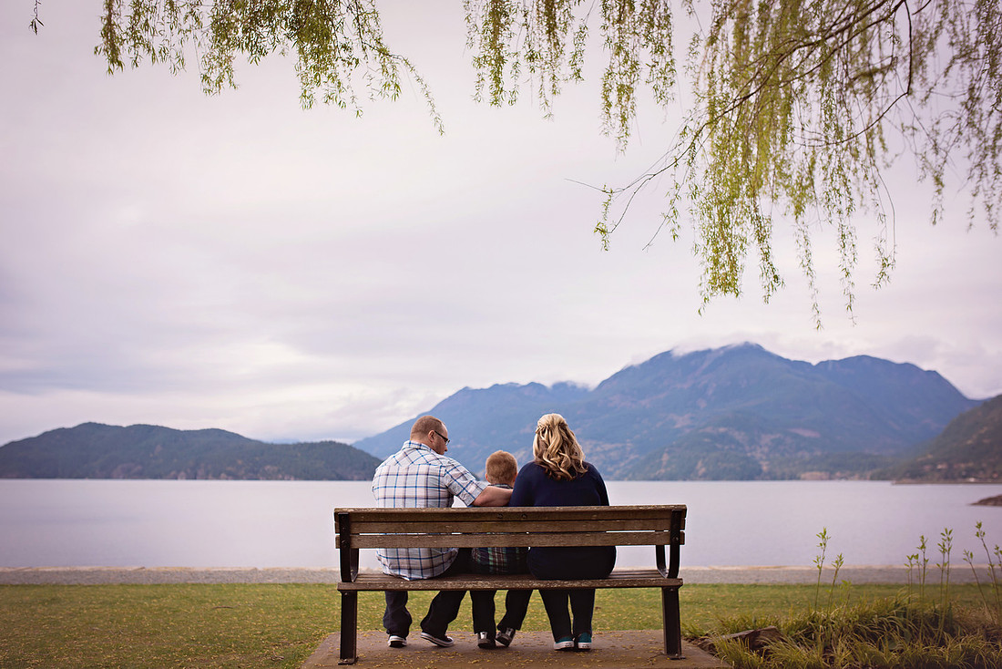 Amanda & Sean's E-Session  (1)