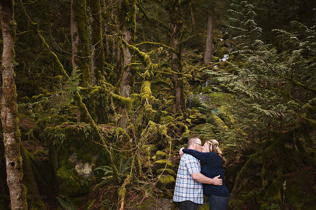 Amanda & Sean's E-Session  (9)