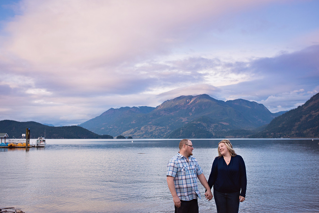 Amanda & Sean's E-Session  (30)