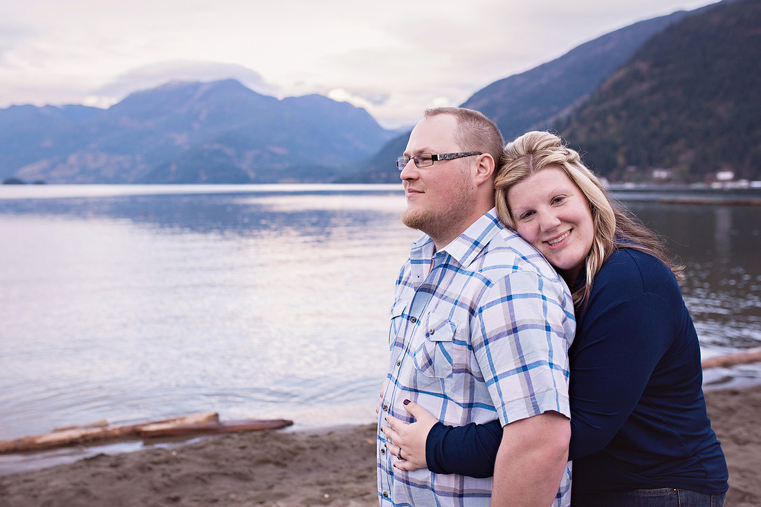Amanda & Sean's E-Session  (37)