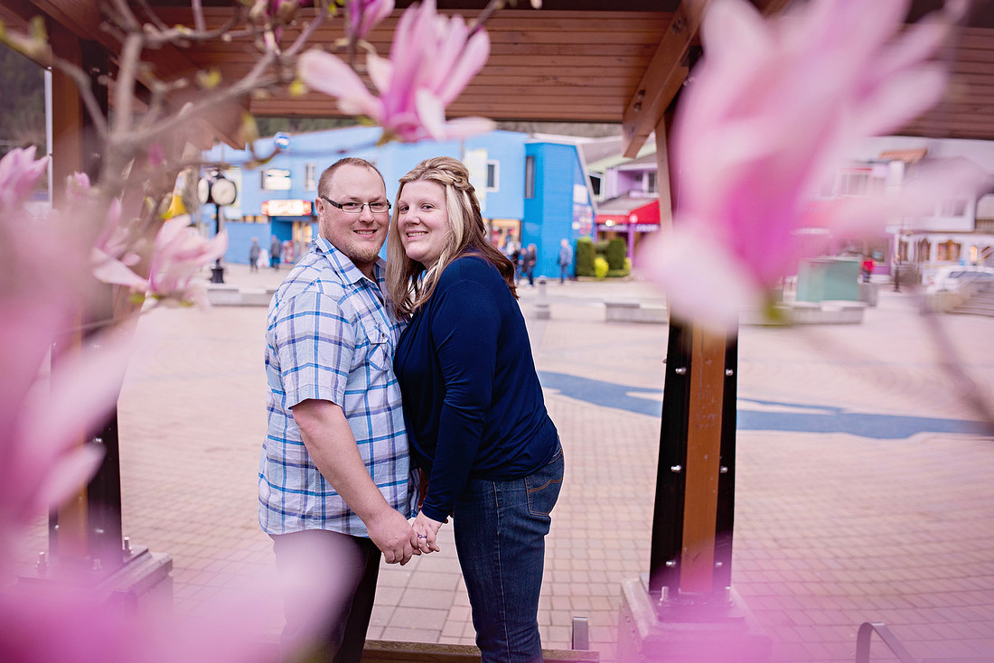 Amanda & Sean's E-Session  (46)