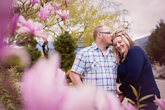 Amanda & Sean's E-Session  (47)