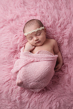 Baby Kiera (1) small
