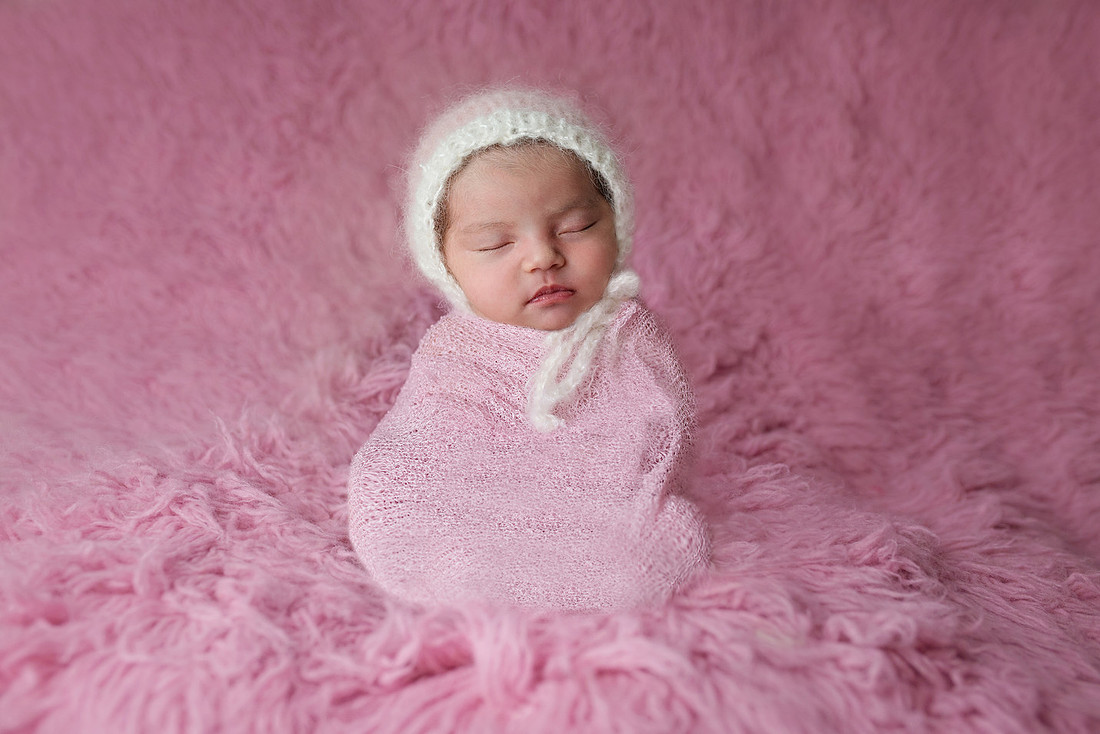 Baby Kiera (3) small