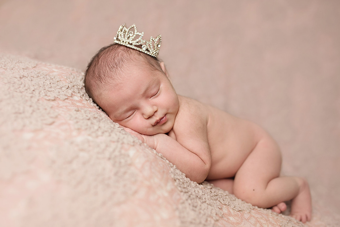 Baby Kiera (14) small