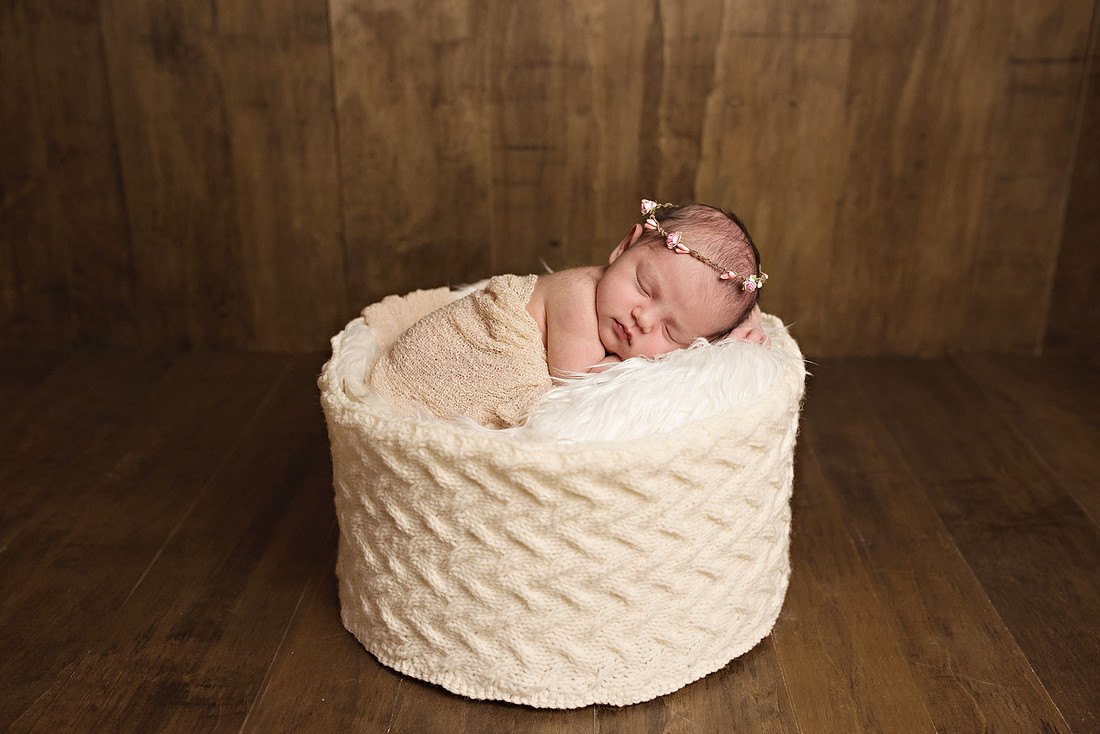 Baby Kiera (19) small