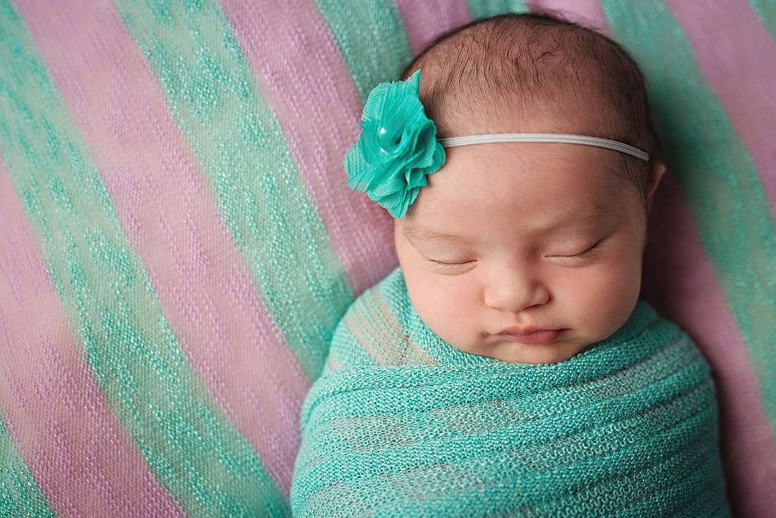 Baby Kiera (18) small