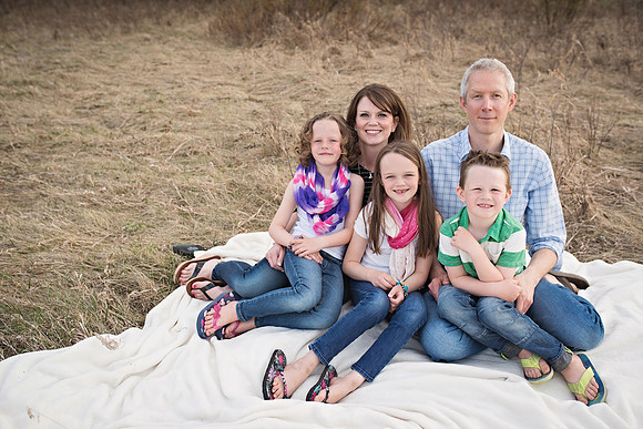 The Keenans (2) small