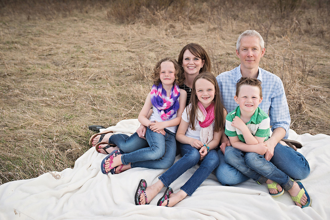 The Keenans (2) small