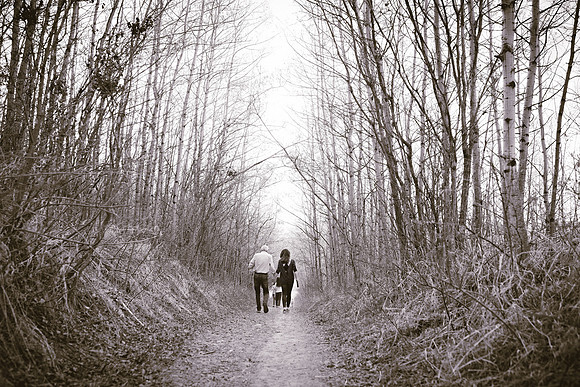 The Keenans (27) small BW