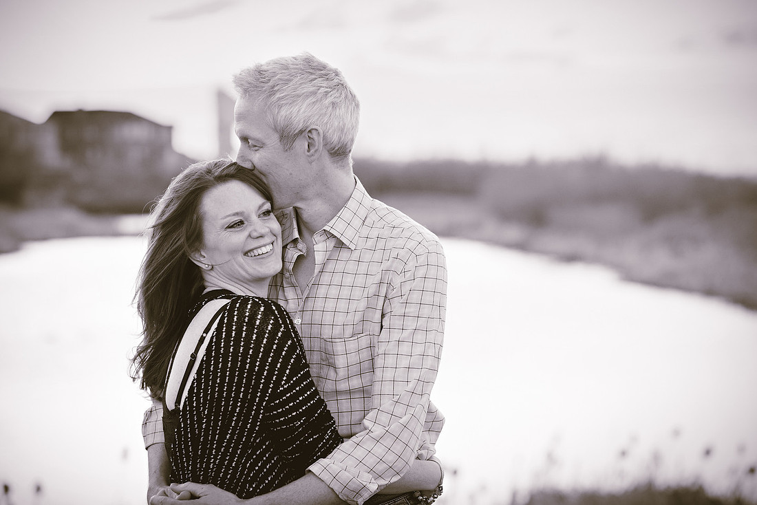 The Keenans (77) small BW