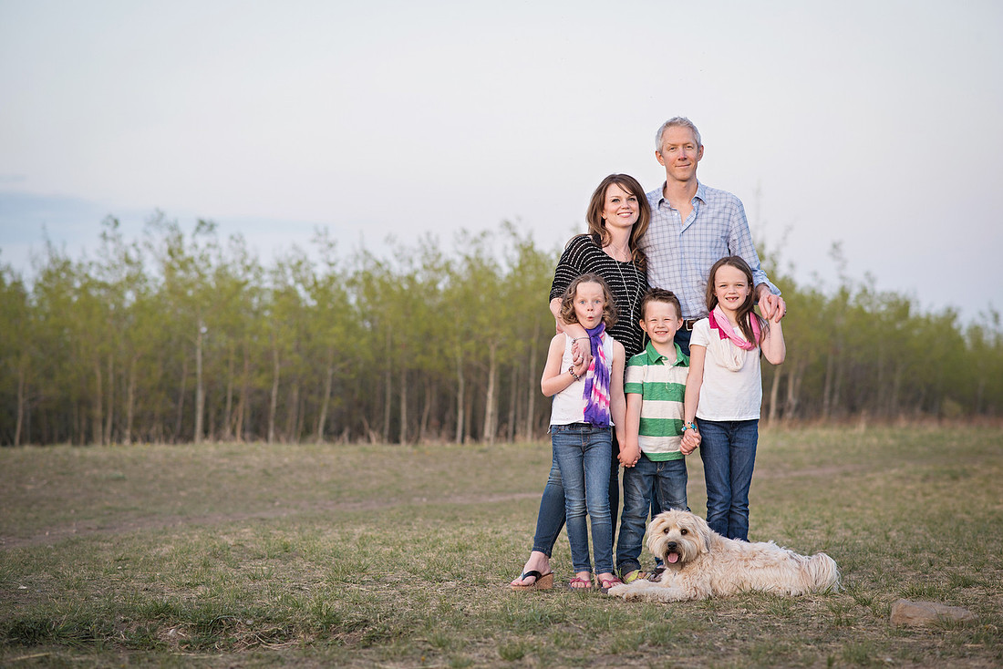 The Keenans (65) small