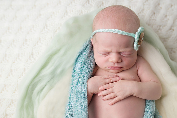 Baby Harper  (1) Small