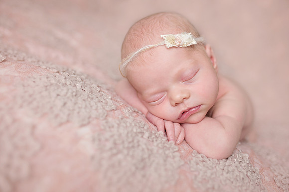 Baby Harper  (14) Small