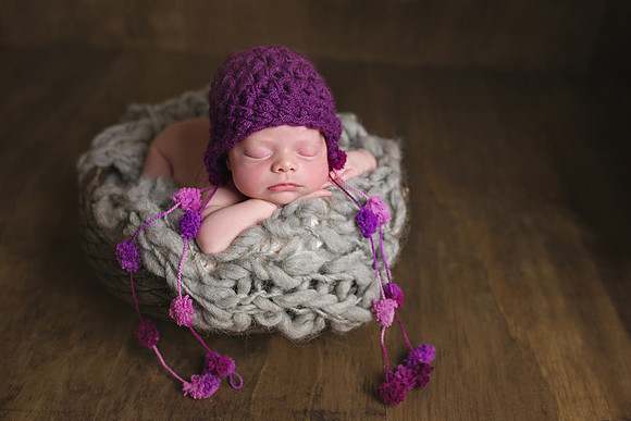 Baby Harper  (19) Small