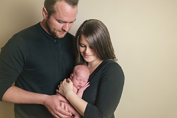 Baby Harper  (30) Small