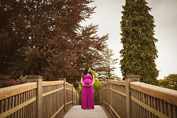 Jasmeen's Maternity Session (33) Small