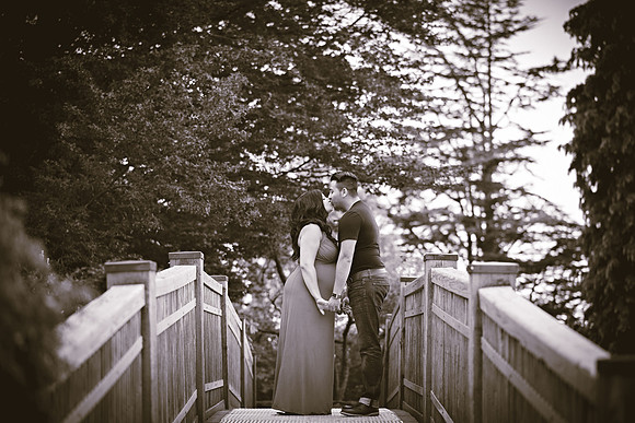 Jasmeen's Maternity Session (35) Small BW