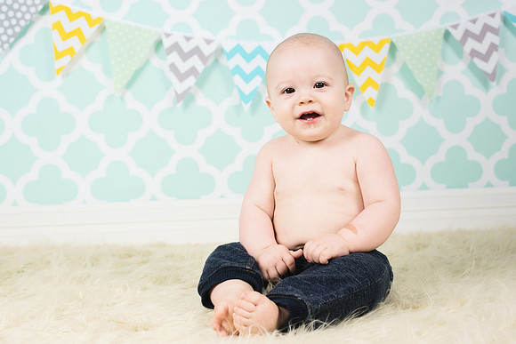 Baby Cohen (7)