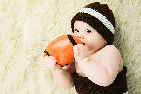 Baby Cohen (25)