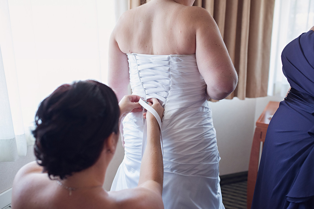 Goodey Wedding  (165)