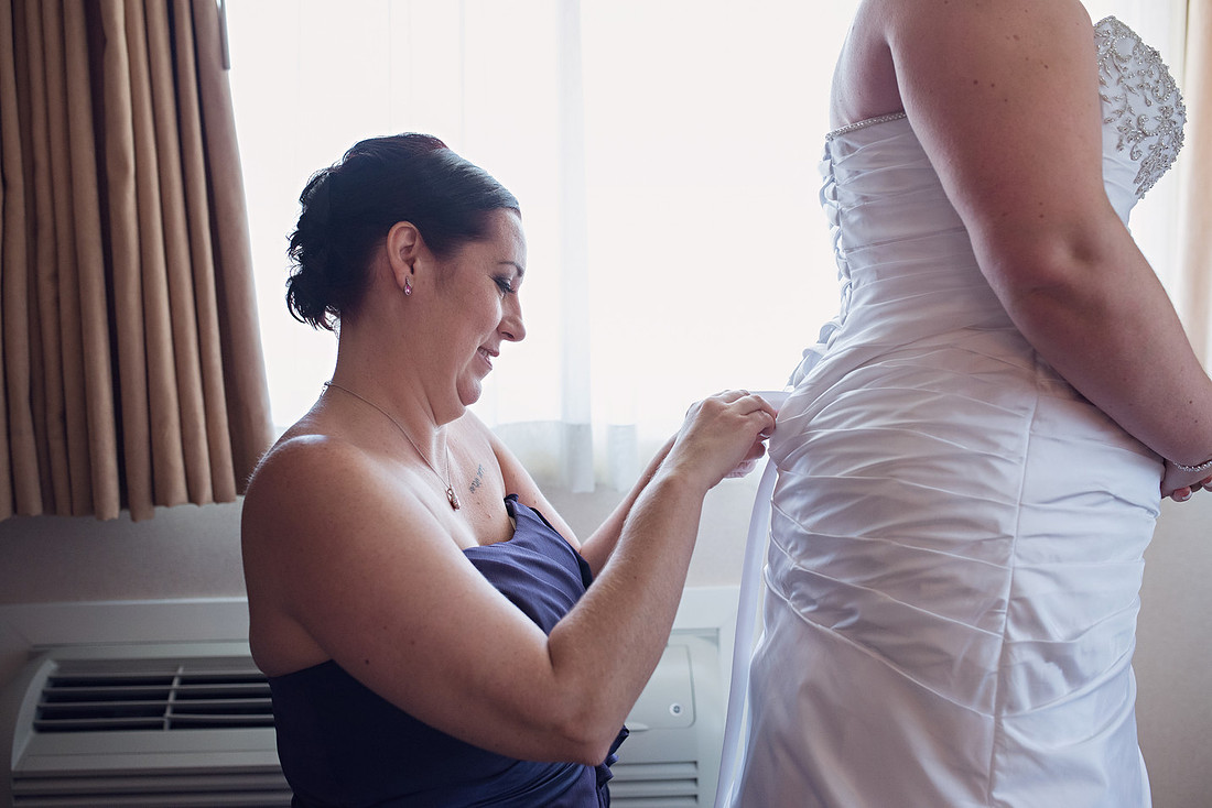 Goodey Wedding  (169)