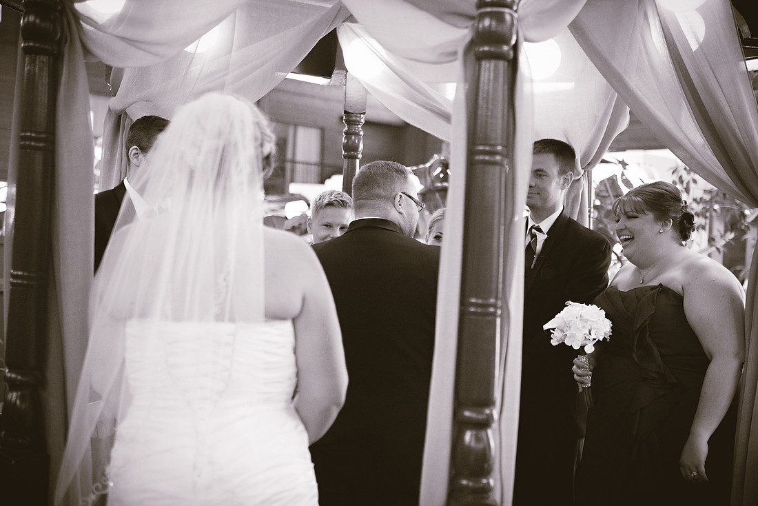 Goodey Wedding  (203) BW