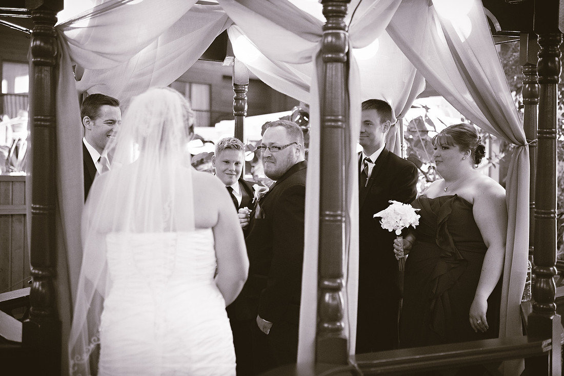 Goodey Wedding  (204) BW