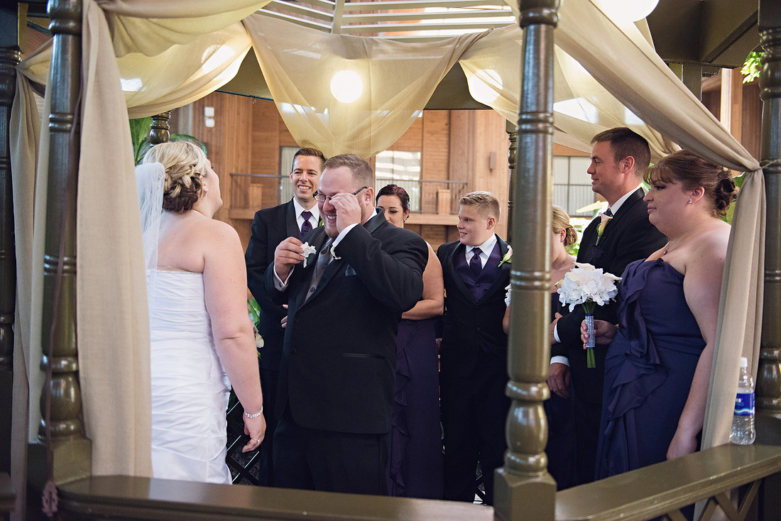 Goodey Wedding  (217)