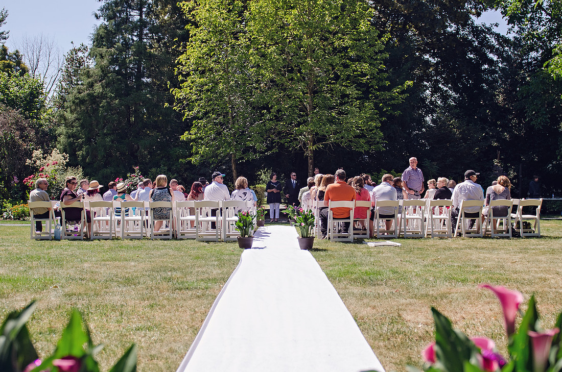 Goodey Wedding  (235)