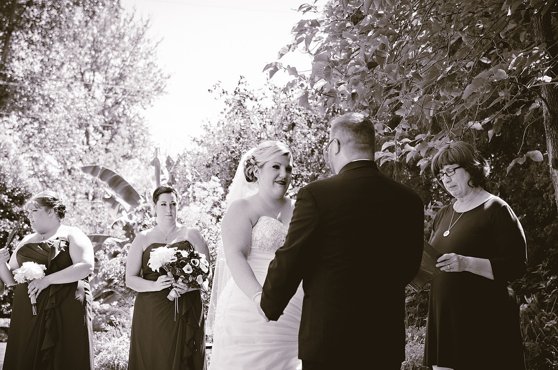 Goodey Wedding  (256) BW