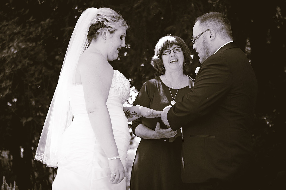 Goodey Wedding  (269) BW