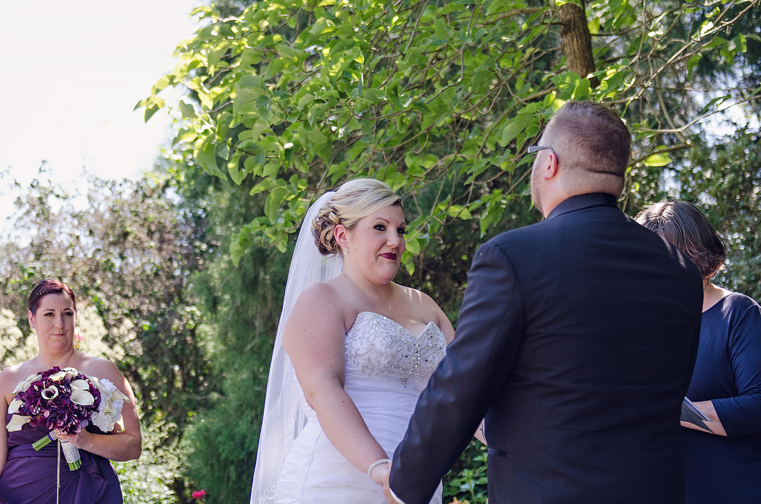 Goodey Wedding  (270)