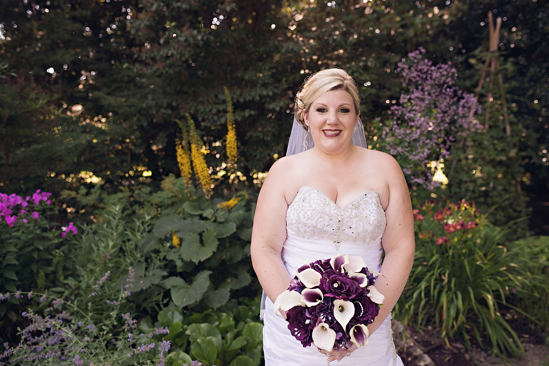 Goodey Wedding  (341)