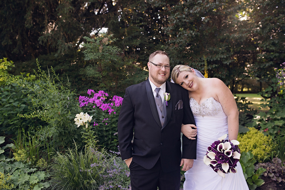 Goodey Wedding  (363)
