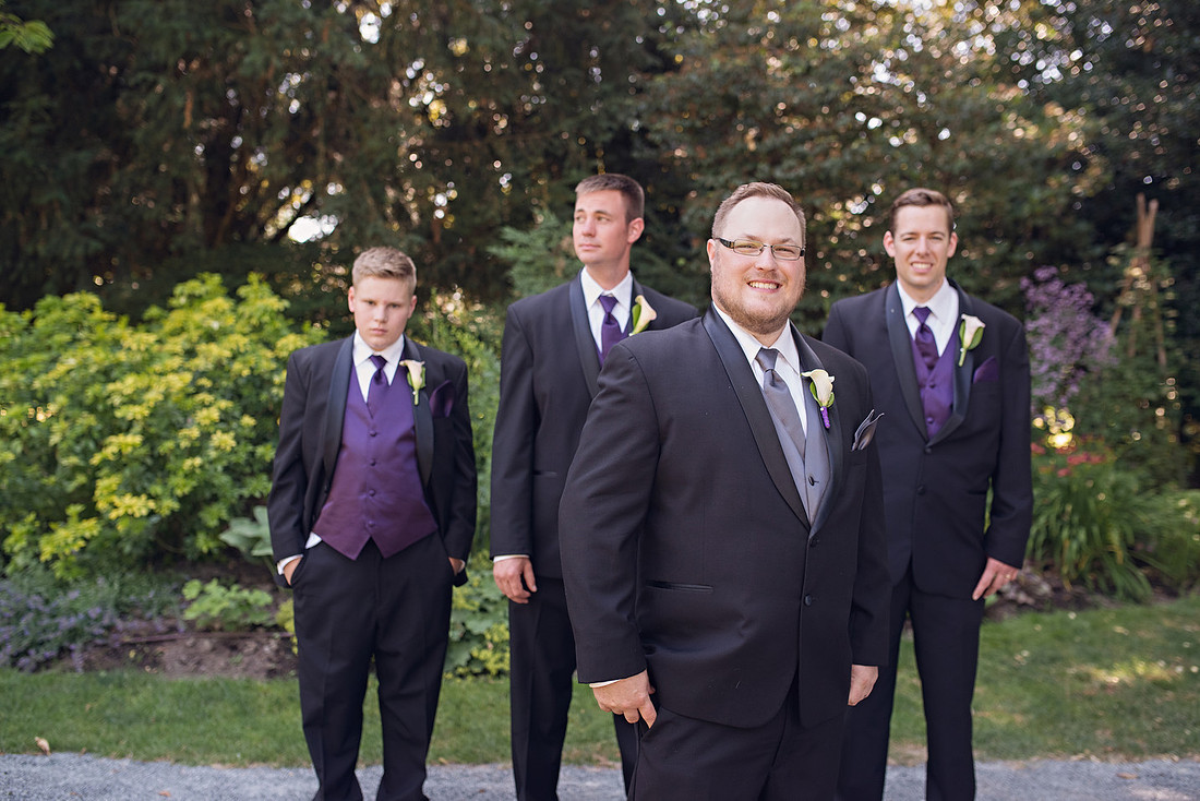 Goodey Wedding  (392)
