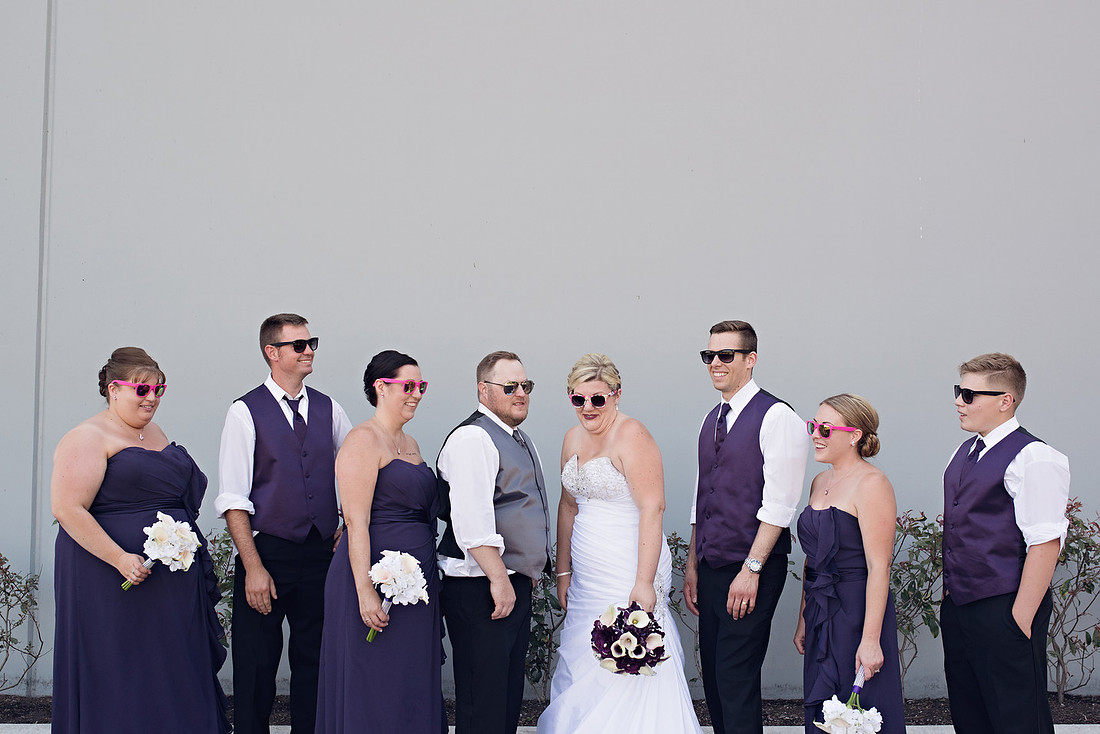Goodey Wedding  (420)