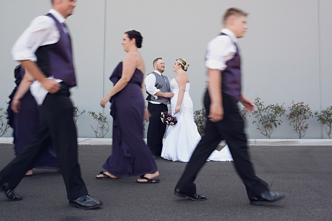 Goodey Wedding  (424)